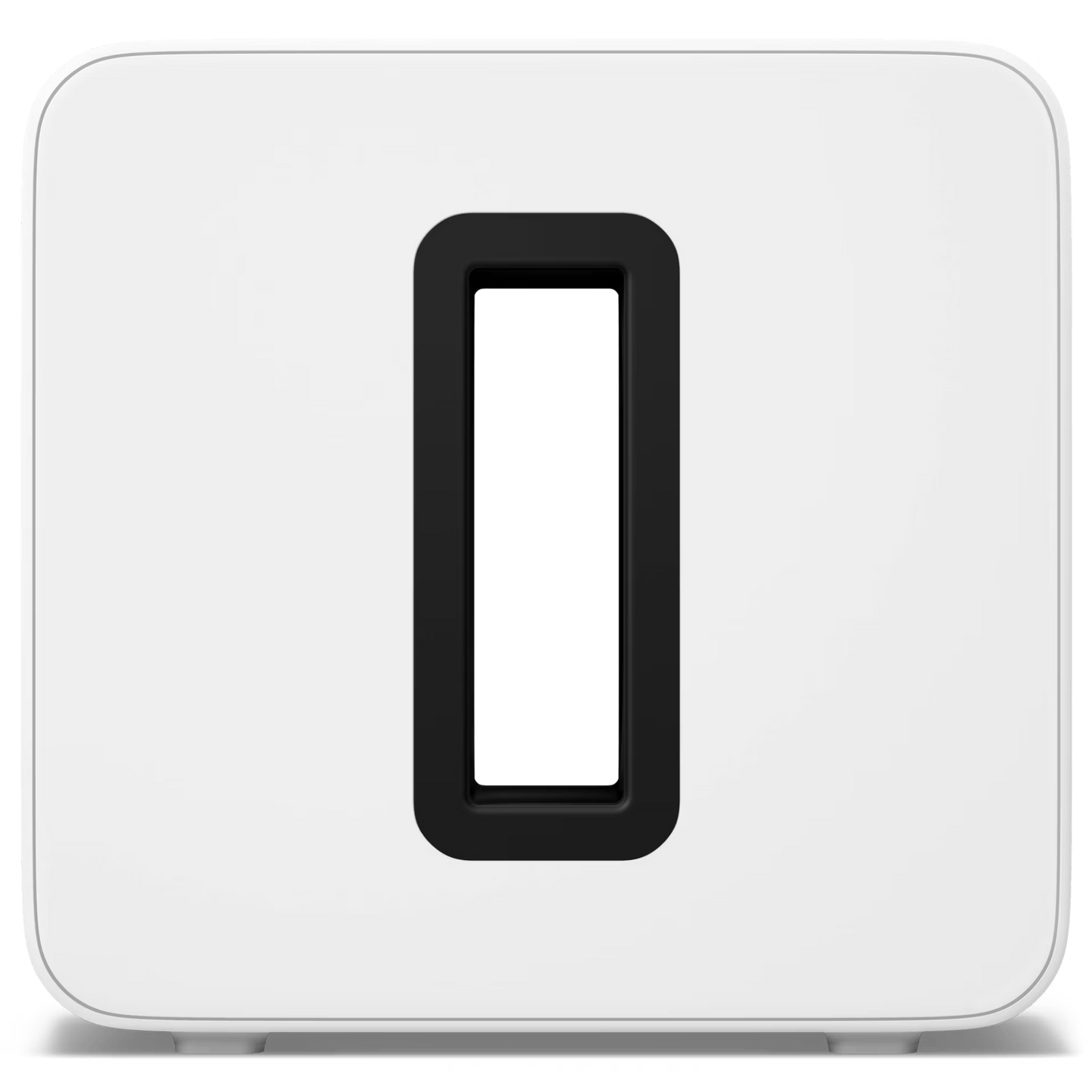 Sonos Sub G4 Kablosuz Subwoofer