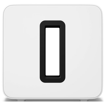 Sonos Sub G4 Kablosuz Subwoofer