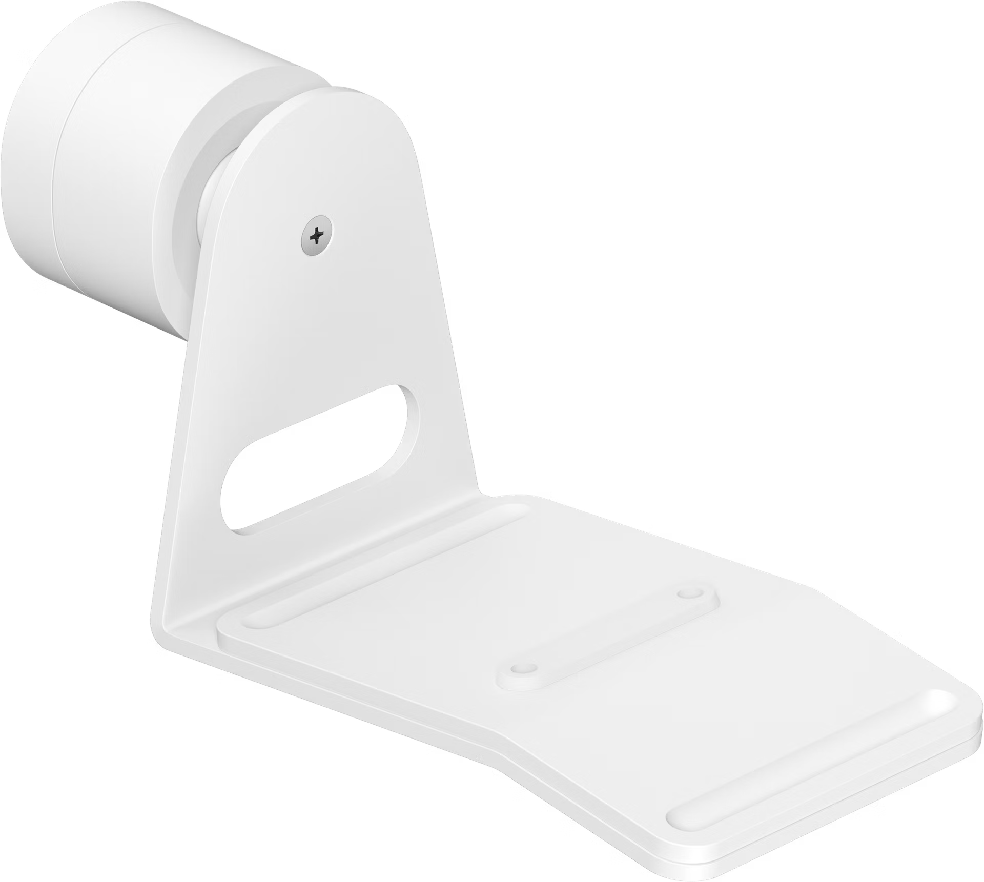 Sonos Era 300 Duvar Montaj Aparatı (Tek)
