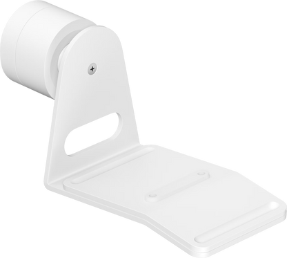 Sonos Era 300 Duvar Montaj Aparatı (Tek)