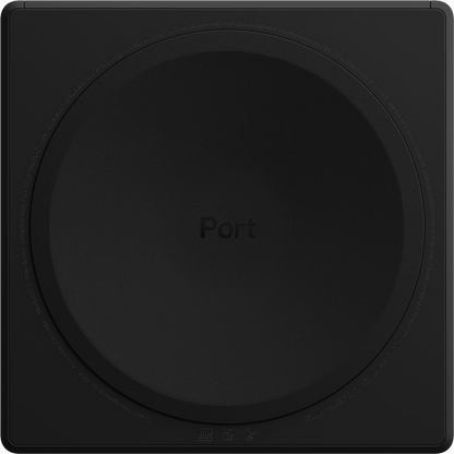 Sonos Port Kablosuz