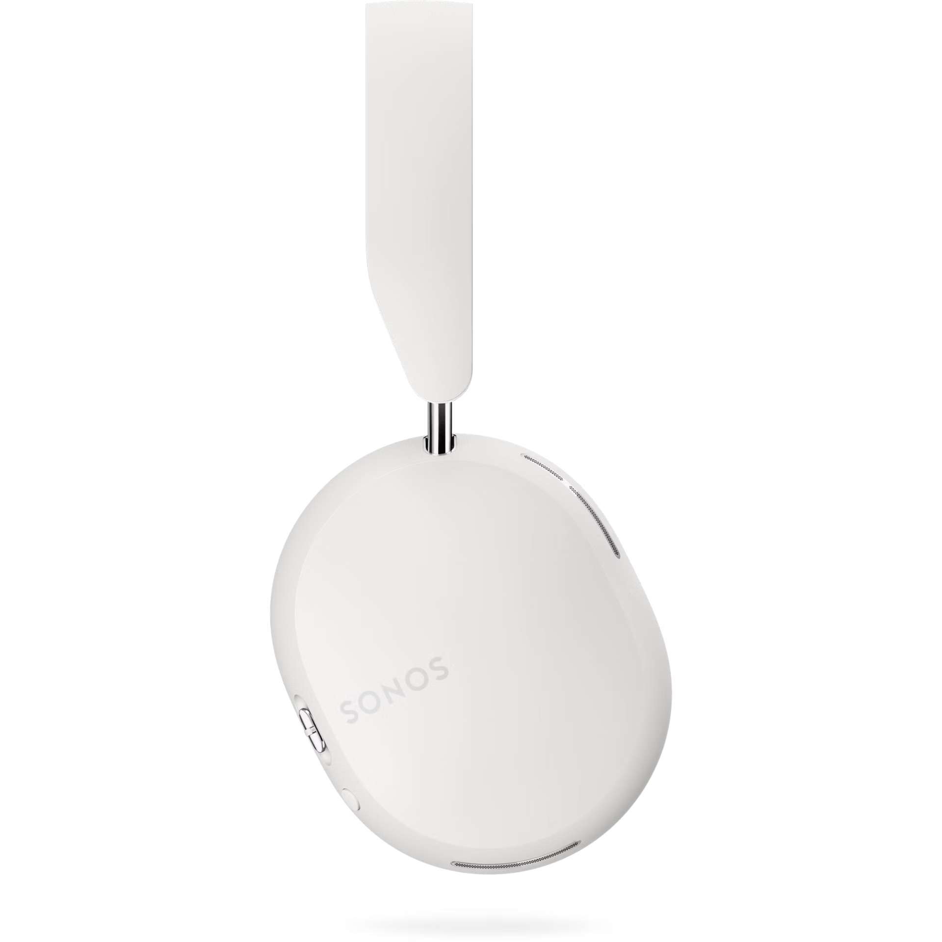 Sonos Ace Kablosuz Kulak Üstü Kulaklık