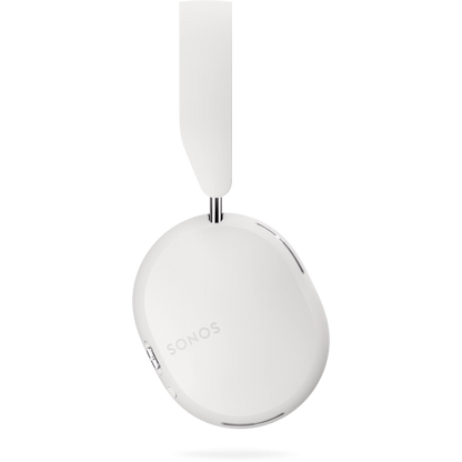 Sonos Ace Kablosuz Kulak Üstü Kulaklık