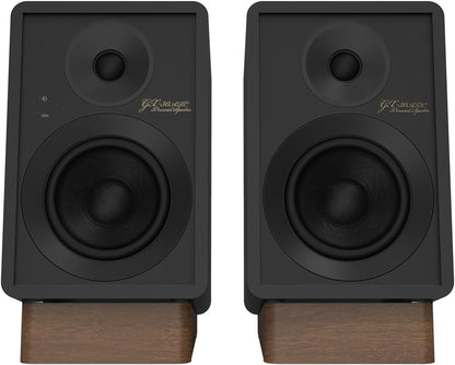 Onkyo GX10 Masaüstü Aktif Hoparlör