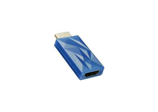 SilentPower HDMI iSilencer Gürültü Filtresi