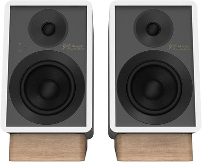 Onkyo GX30 Masaüstü Aktif Hoparlör
