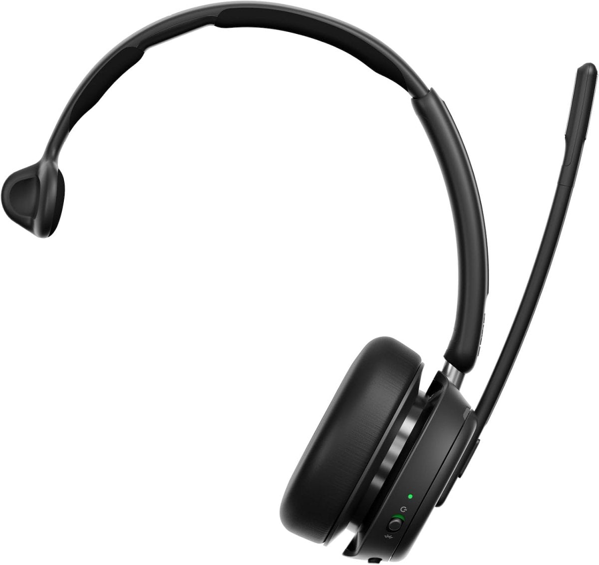 EPOS IMPACT 1030T