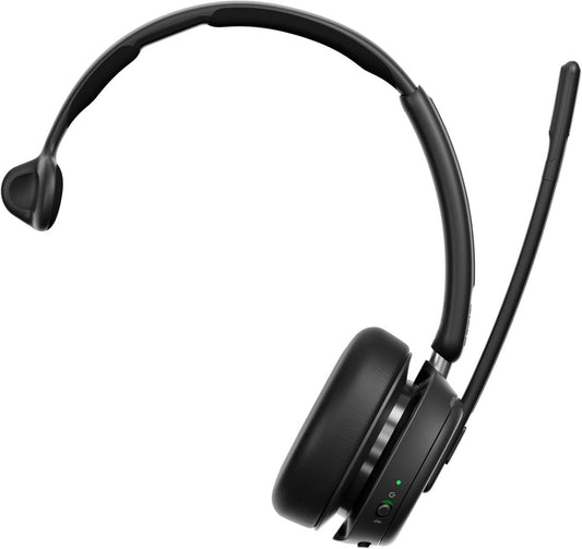 EPOS IMPACT 1030T