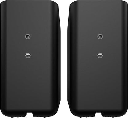 Klipsch Flexus Atmos Surrounds EUA