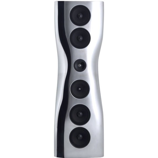 KEF Muon High-End Hoparlör