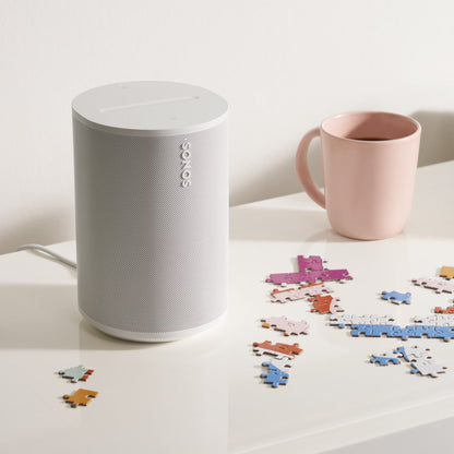 Sonos Era 100 Kablosuz Hoparlör