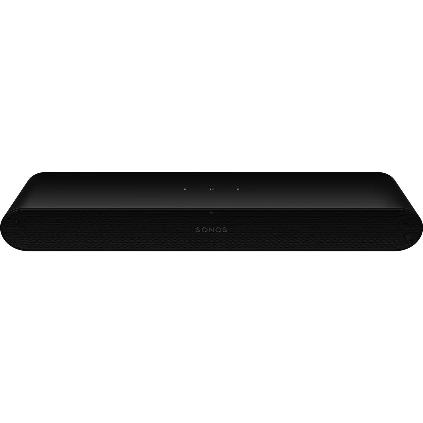 Sonos Ray Soundbar