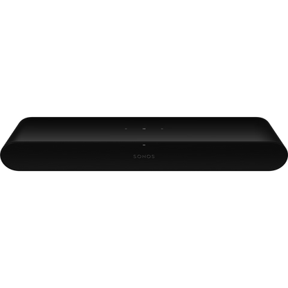 Sonos Ray Soundbar