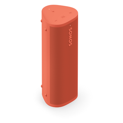 Sonos Roam 2 Taşınabilir Bluetooth Hoparlör