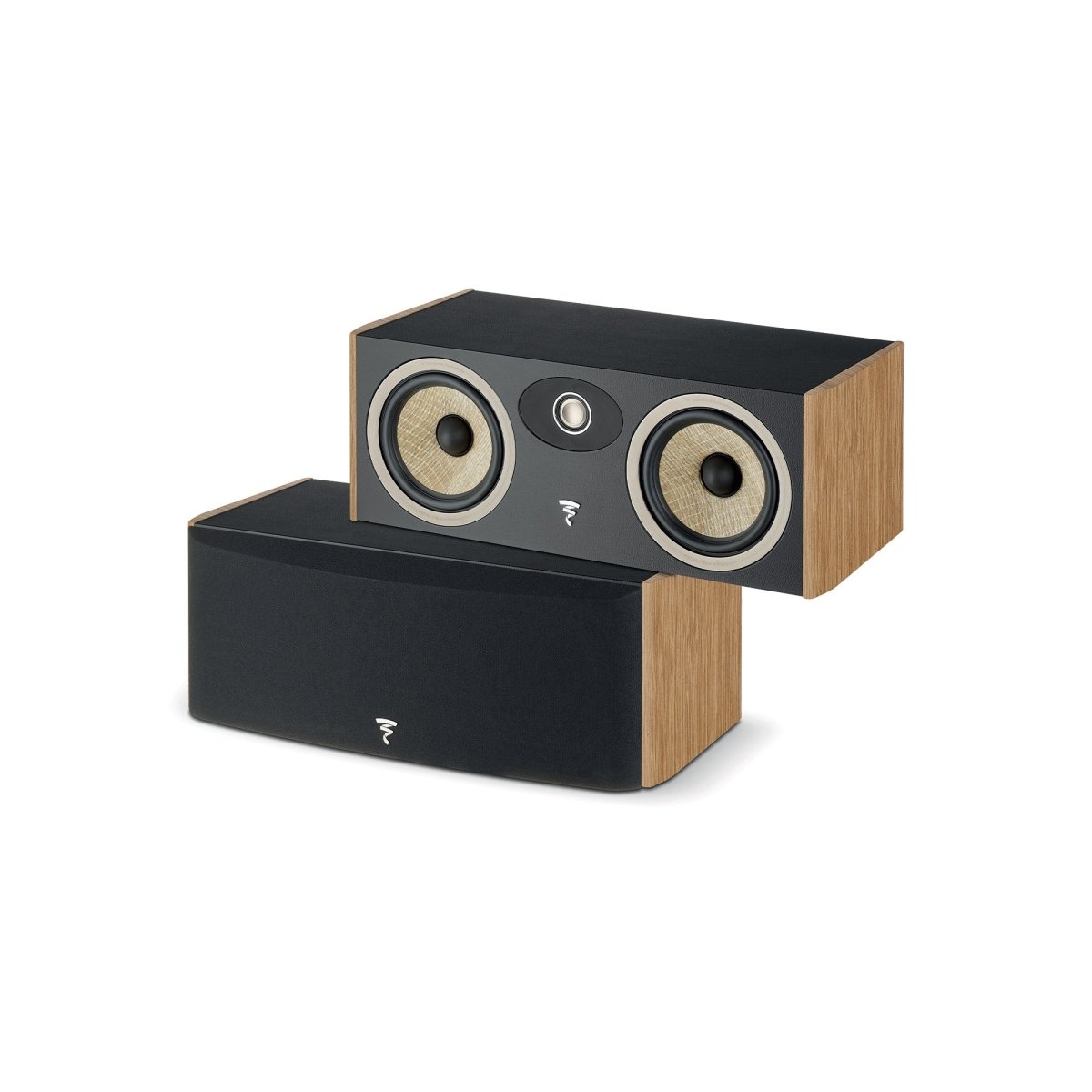Focal ARIA EVO X CC Merkez Hoparlör