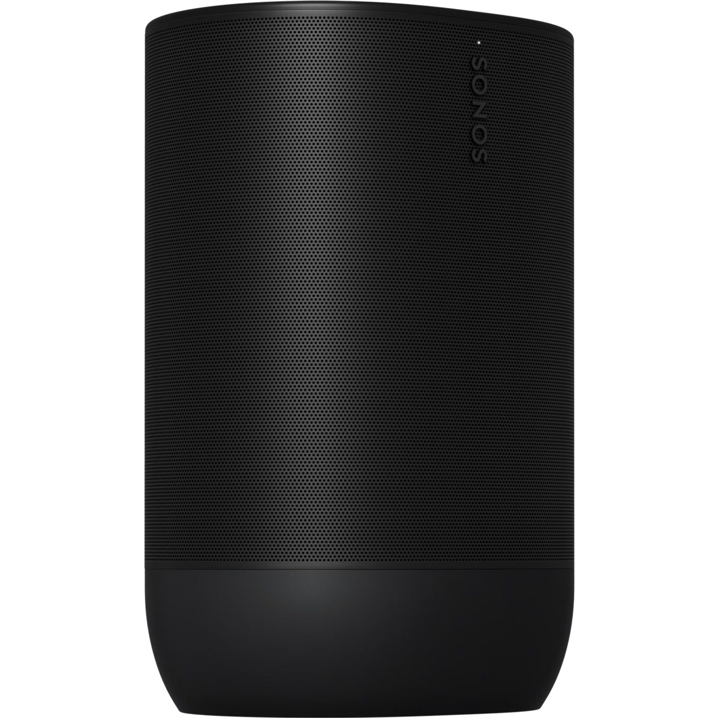 Sonos Move 2 Taşınabilir Bluetooth Hoparlör