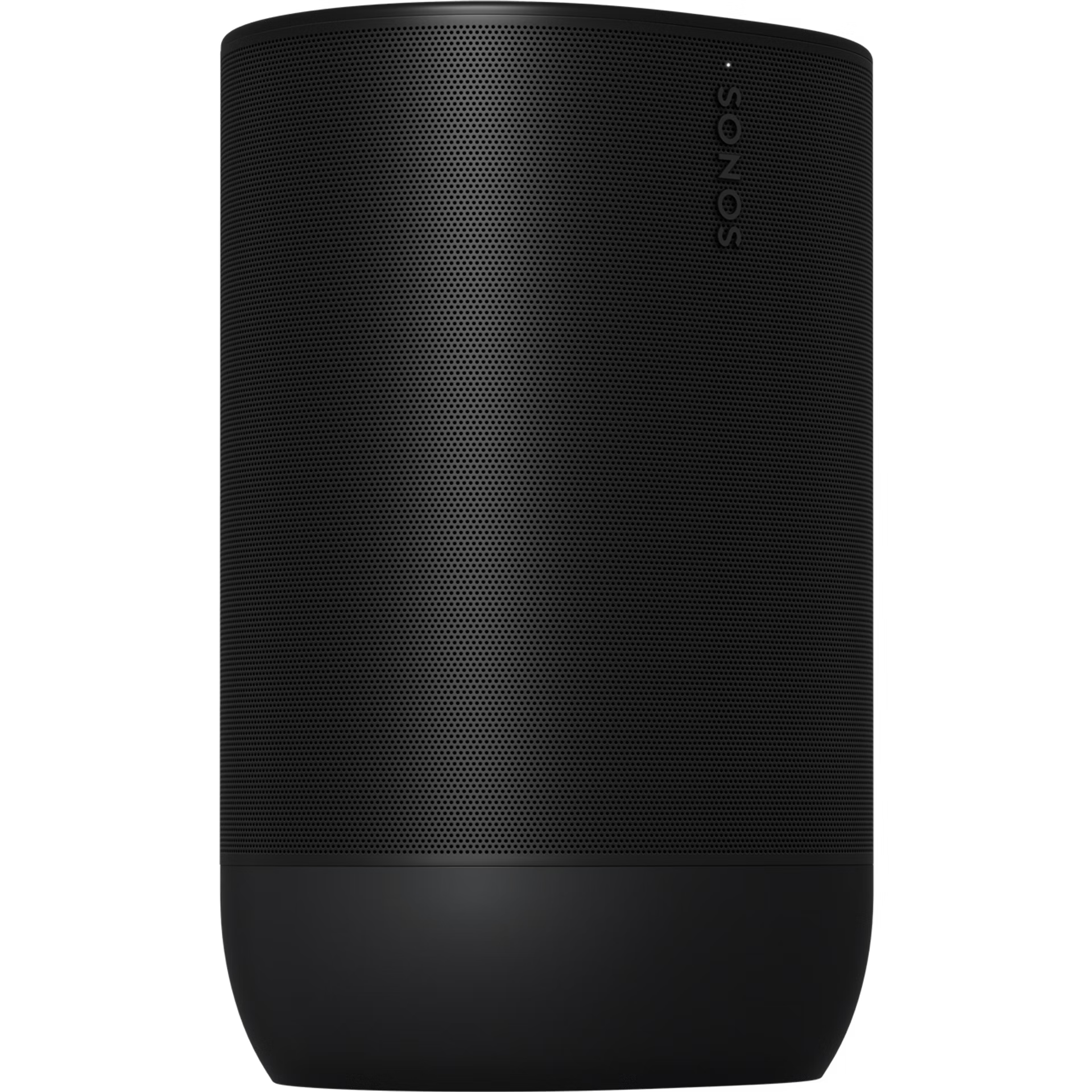 Sonos Move 2 Taşınabilir Bluetooth Hoparlör