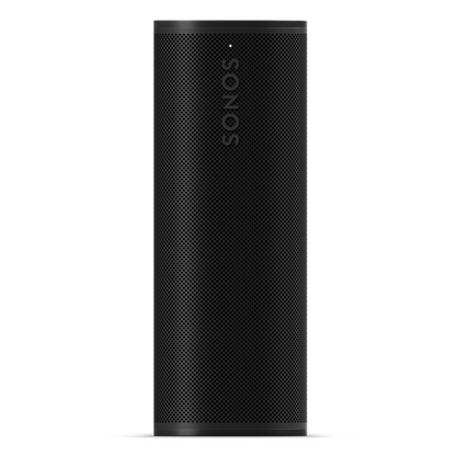 Sonos Roam 2 Taşınabilir Bluetooth Hoparlör