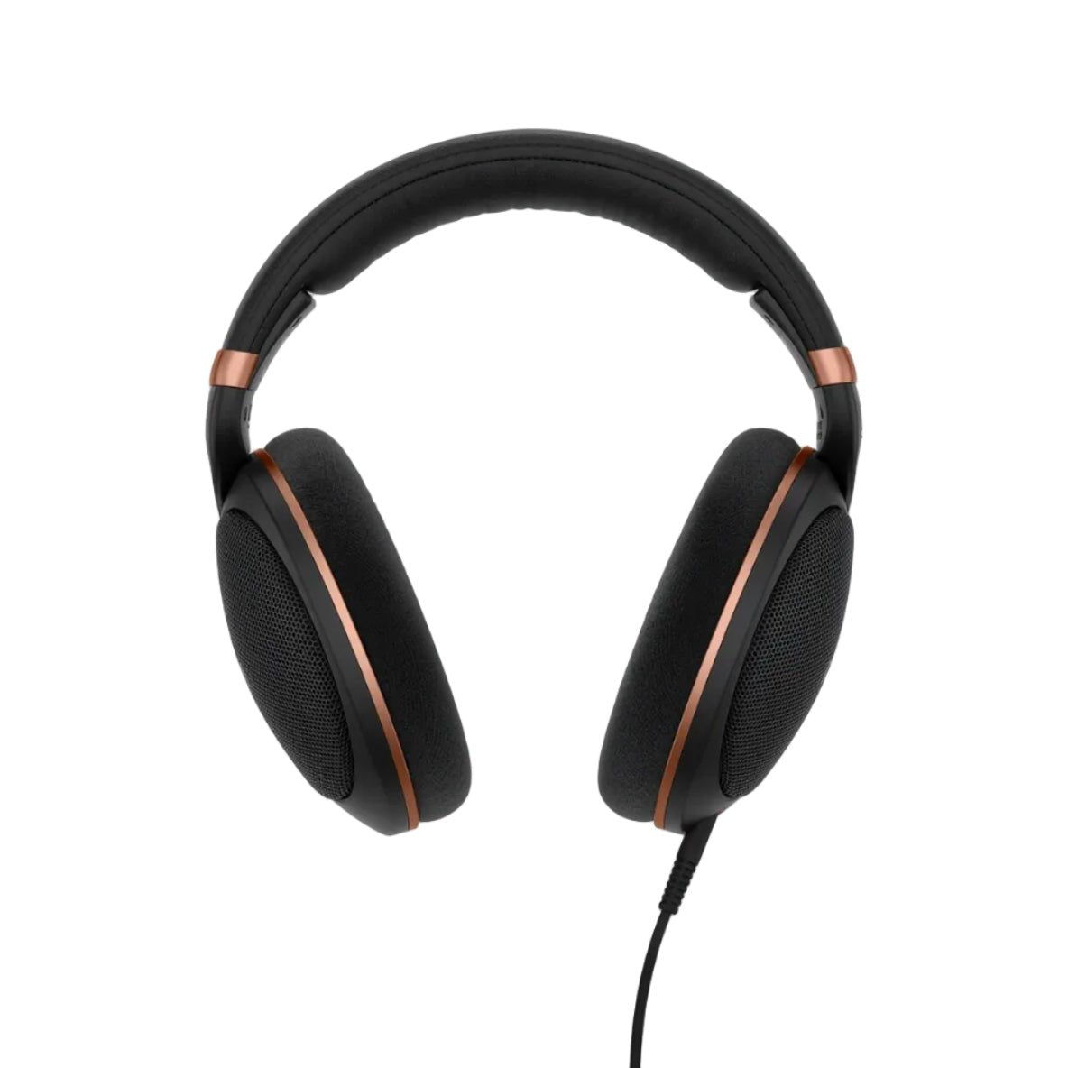 Sennheiser HD 505 Kulak Üstü High-End Kulaklık