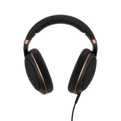 Sennheiser HD 505 Kulak Üstü High-End Kulaklık