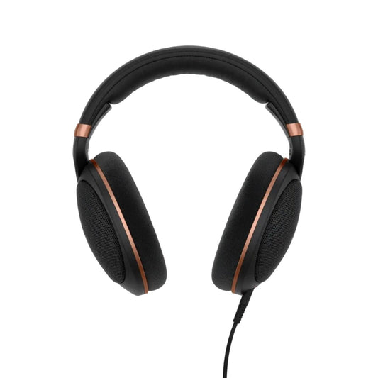 Sennheiser HD 505 Kulak Üstü High-End Kulaklık