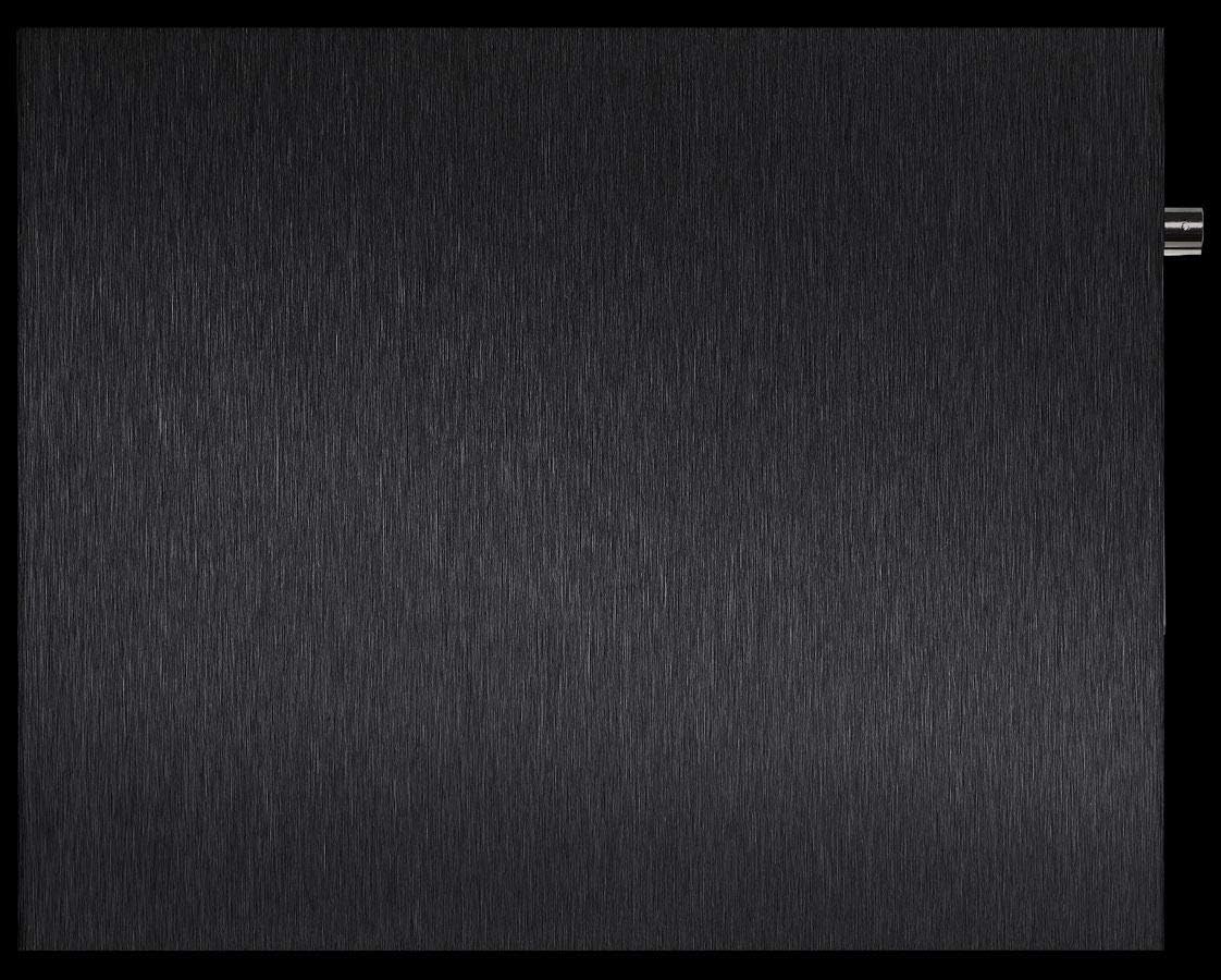 Naim Uniti Core