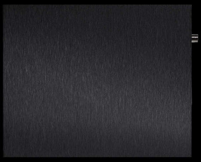 Naim Uniti Core