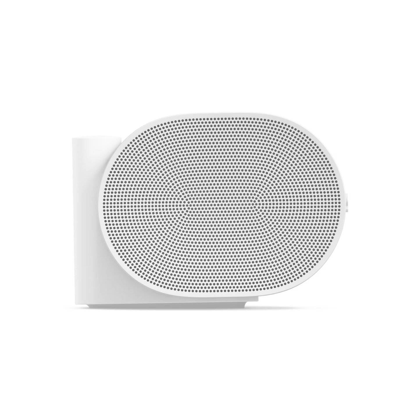 Sonos Arc Ultra Soundbar