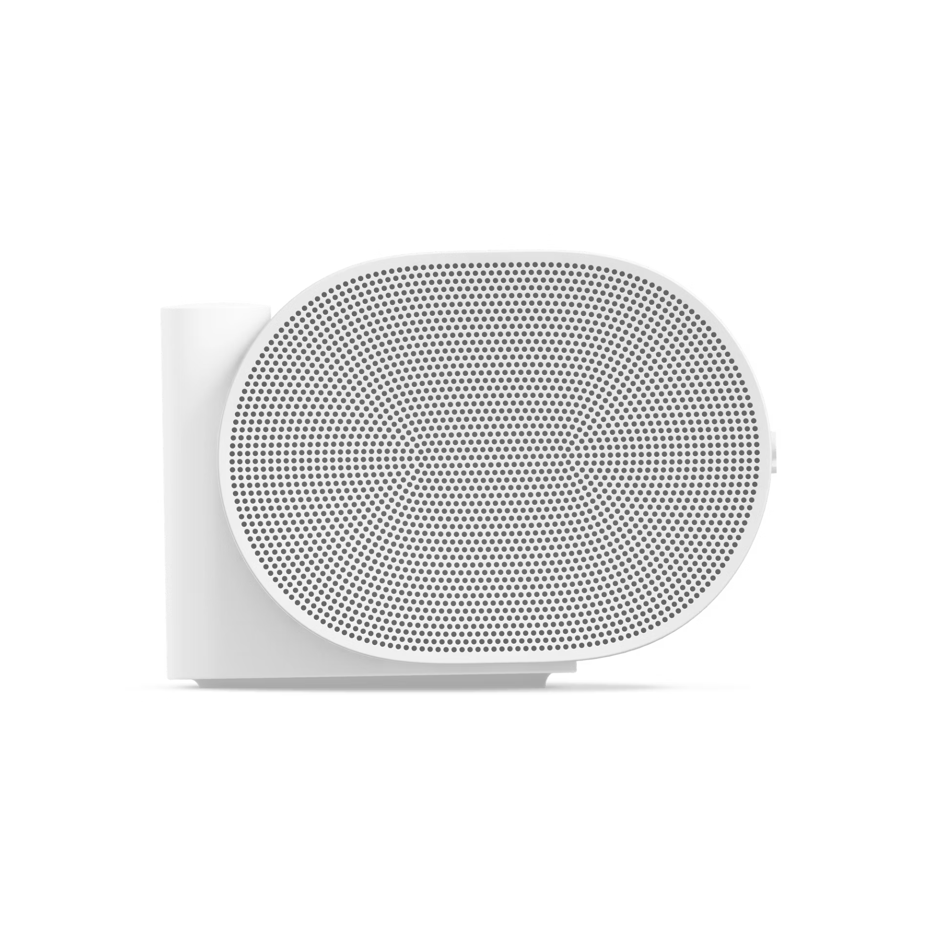 Sonos Arc Ultra Soundbar