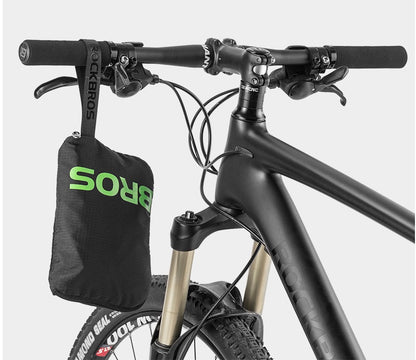 Katlanır Sırt Çantası