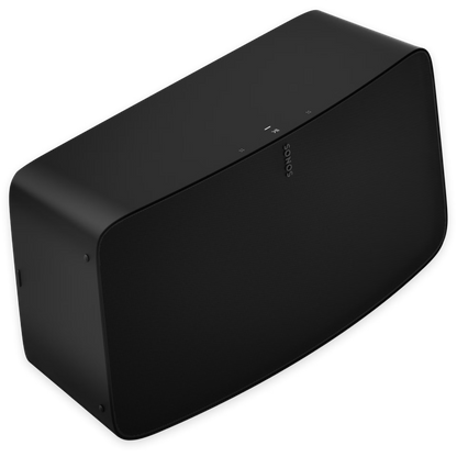 Sonos Five Kablosuz Hi-Fi Hoparlör