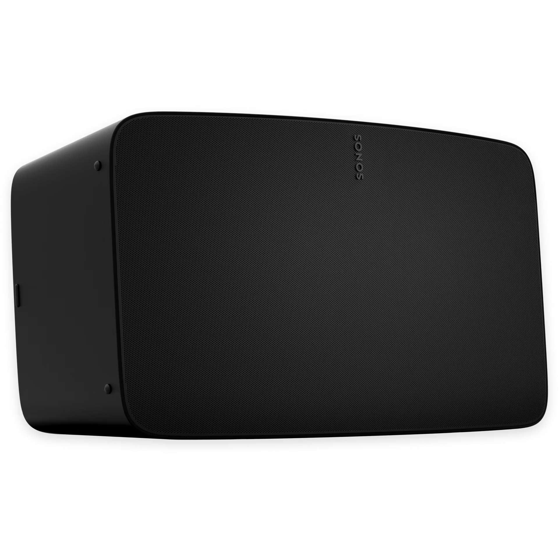 Sonos Five Kablosuz Hi-Fi Hoparlör