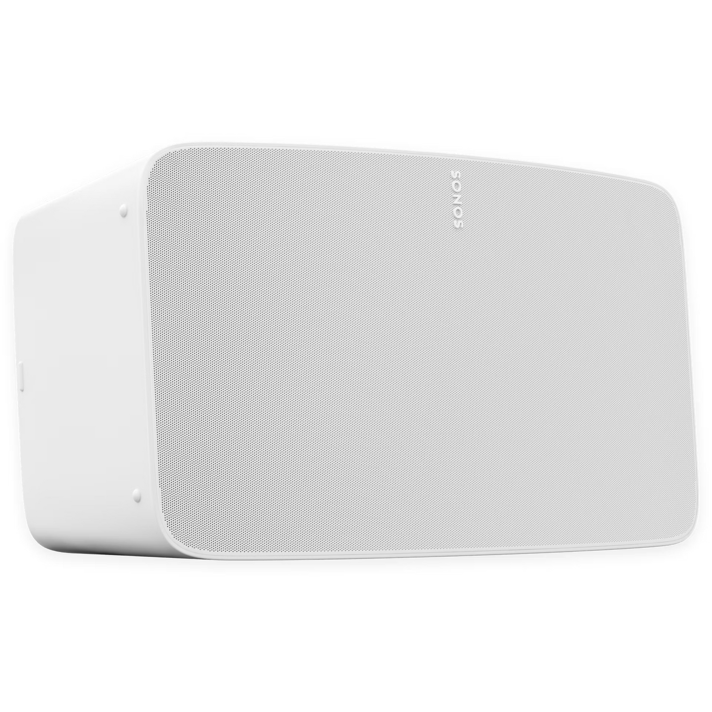 Sonos Five Kablosuz Hi-Fi Hoparlör