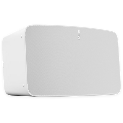Sonos Five Kablosuz Hi-Fi Hoparlör