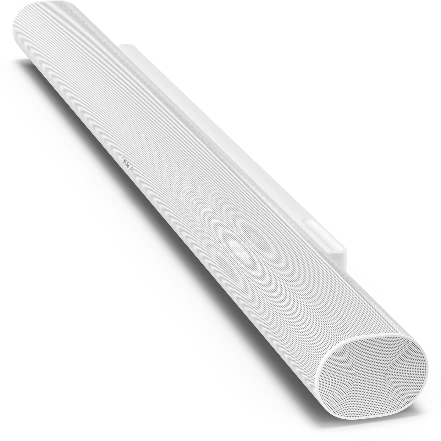 Sonos Arc Ultra Soundbar