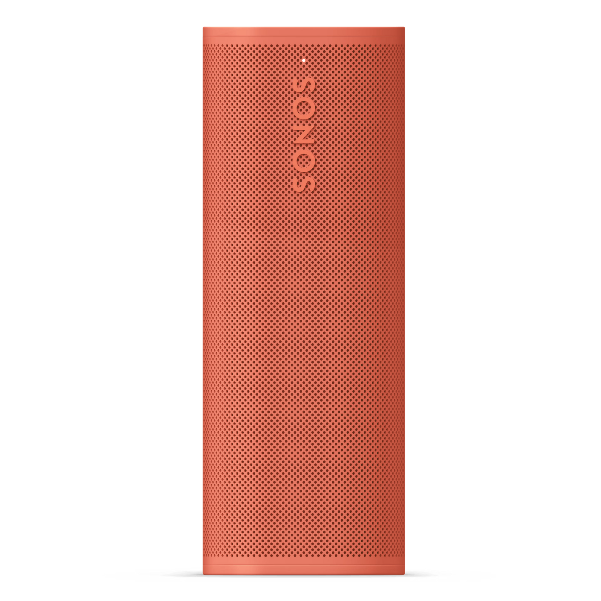 Sonos Roam 2 Taşınabilir Bluetooth Hoparlör