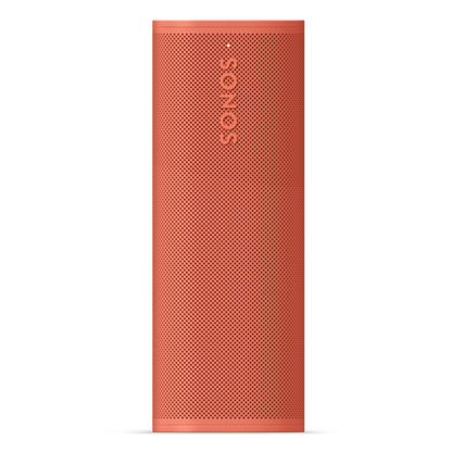 Sonos Roam 2 Taşınabilir Bluetooth Hoparlör