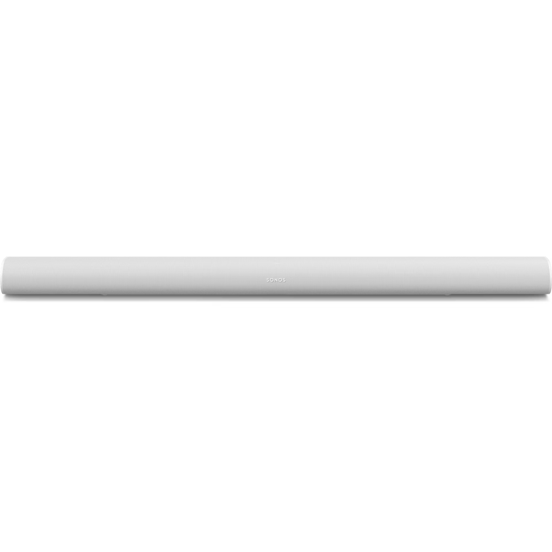 Sonos Arc Ultra Soundbar