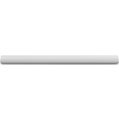 Sonos Arc Ultra Soundbar