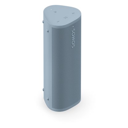 Sonos Roam 2 Taşınabilir Bluetooth Hoparlör