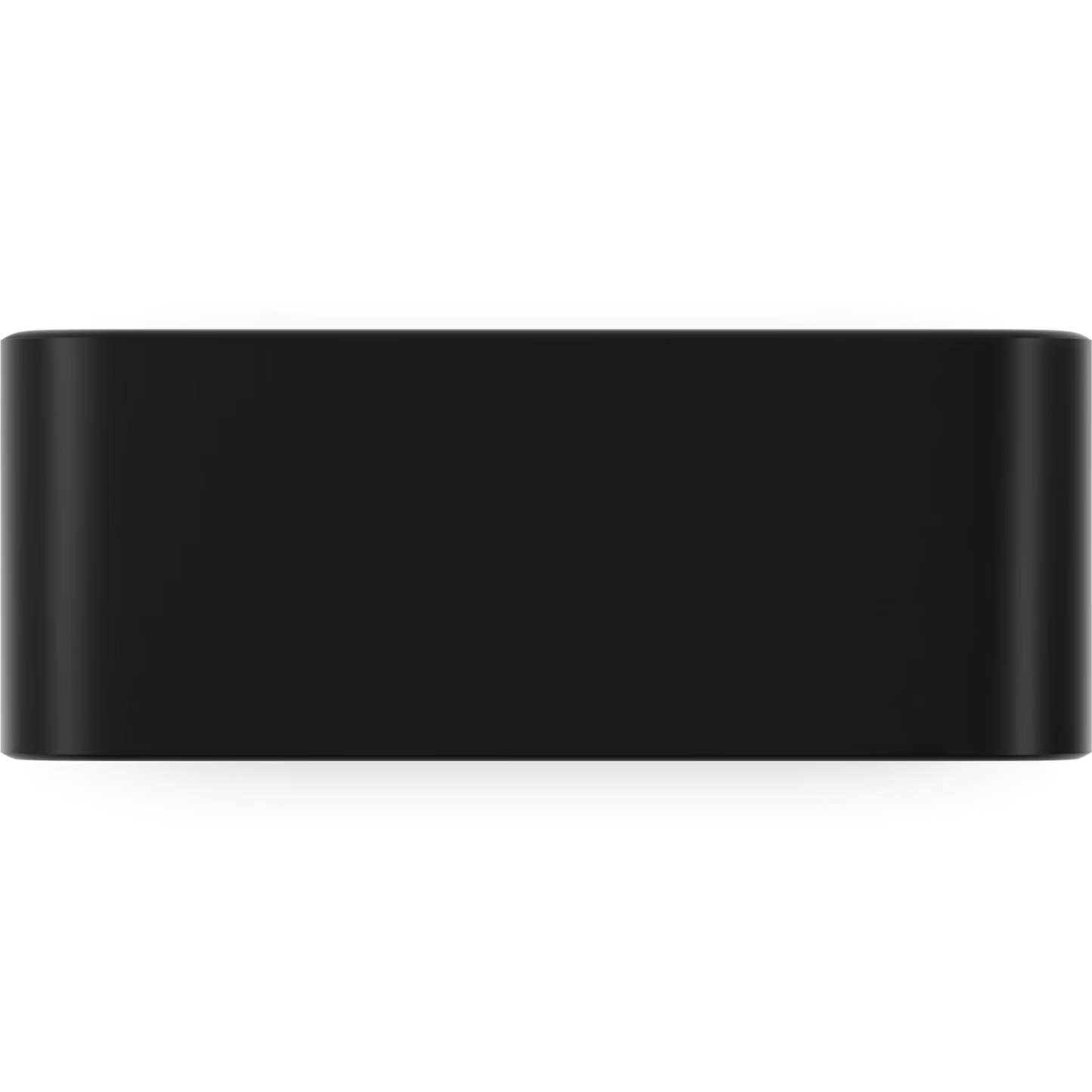 Sonos Sub G4 Kablosuz Subwoofer