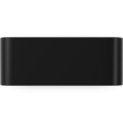 Sonos Sub G4 Kablosuz Subwoofer