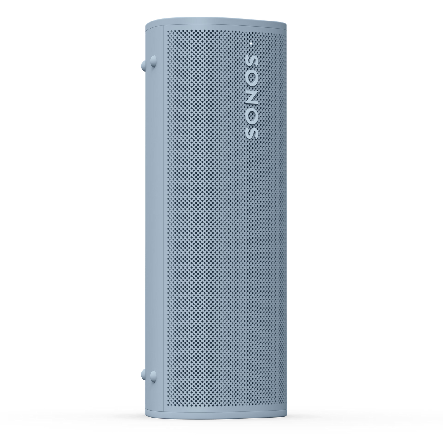 Sonos Roam 2 Taşınabilir Bluetooth Hoparlör