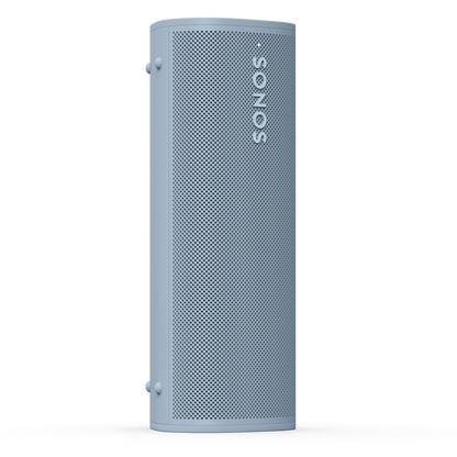 Sonos Roam 2 Taşınabilir Bluetooth Hoparlör