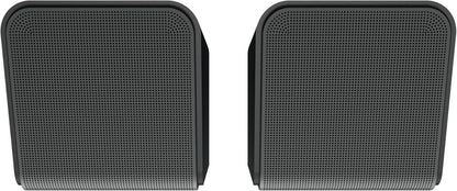 Klipsch Flexus Atmos Surrounds EUA