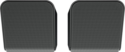 Klipsch Flexus Atmos Surrounds EUA