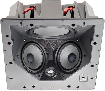 Focal 100 ICLCR5 Sıva Altı Tavan Hoparlör