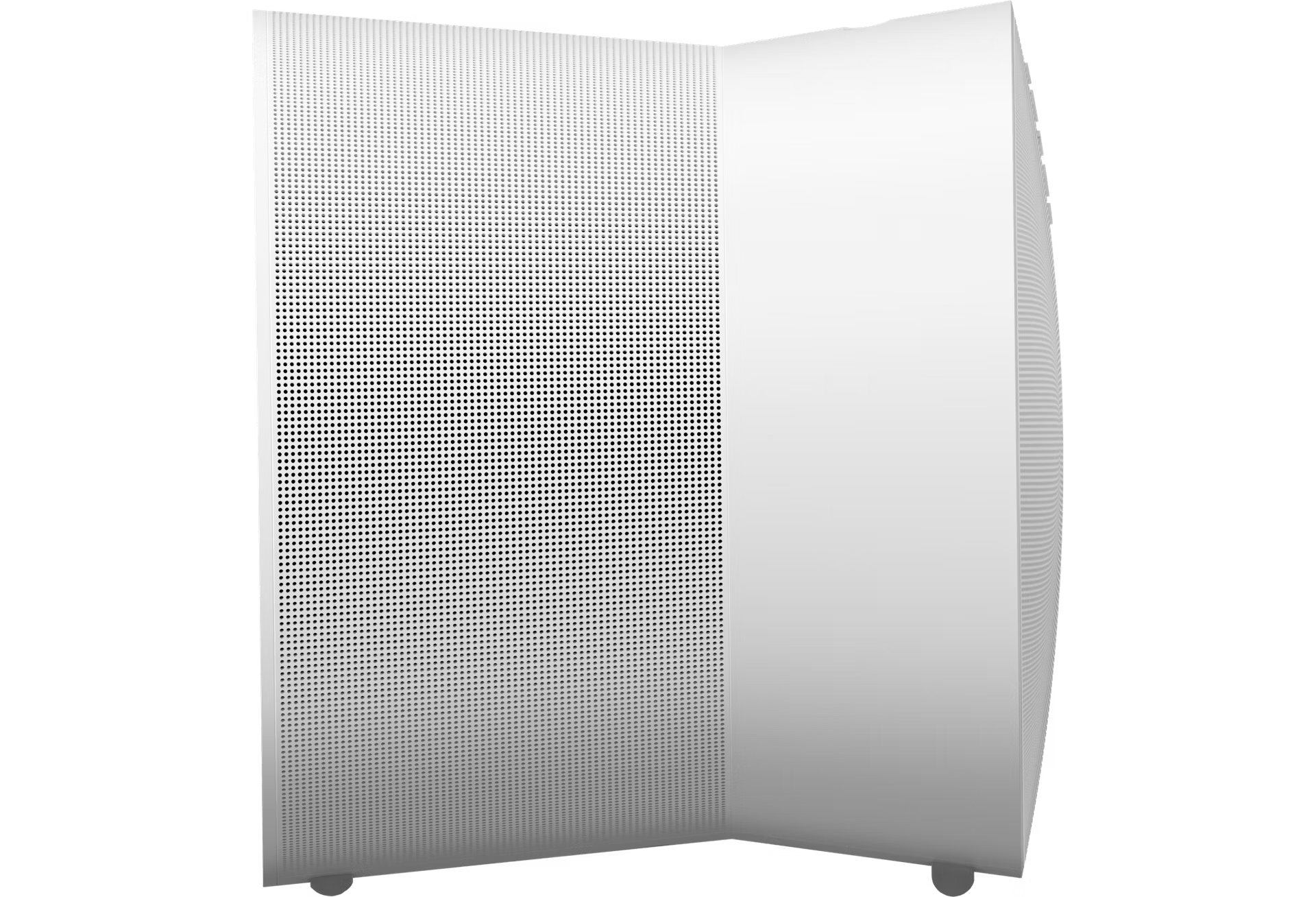 Sonos Era 300 Kablosuz Dolby ATMOS Hoparlör