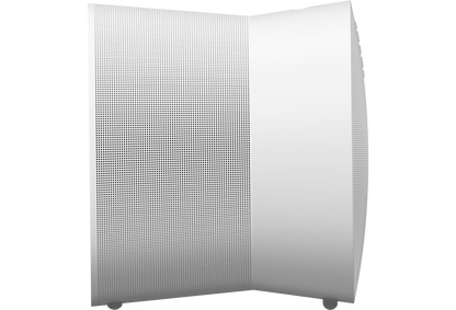 Sonos Era 300 Kablosuz Dolby ATMOS Hoparlör