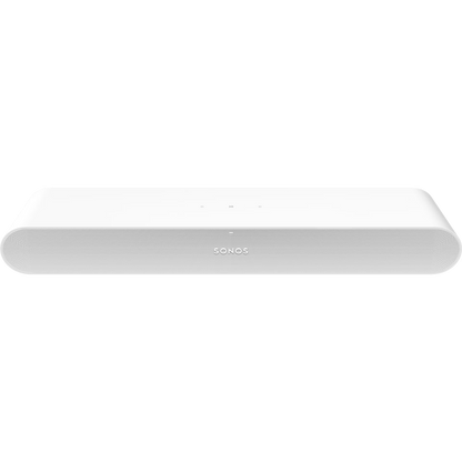 Sonos Ray Soundbar